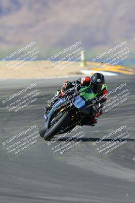 media/May-11-2024-SoCal Trackdays (Sat) [[cc414cfff5]]/4-Turns 9 and 8 (9am)/